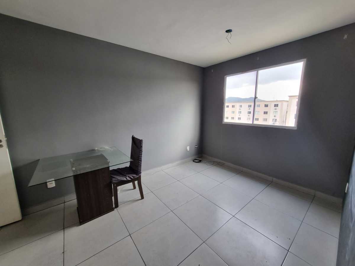 Conheça WhatsApp Image 2025-05-26 at 1 do imóvel - APARTAMENTO A VENDA - CONDOMINIO ESTAÇÃO DA LUZ! - SIAP20279 - 9 WhatsApp Image 2025-05-26 at 1 - 9