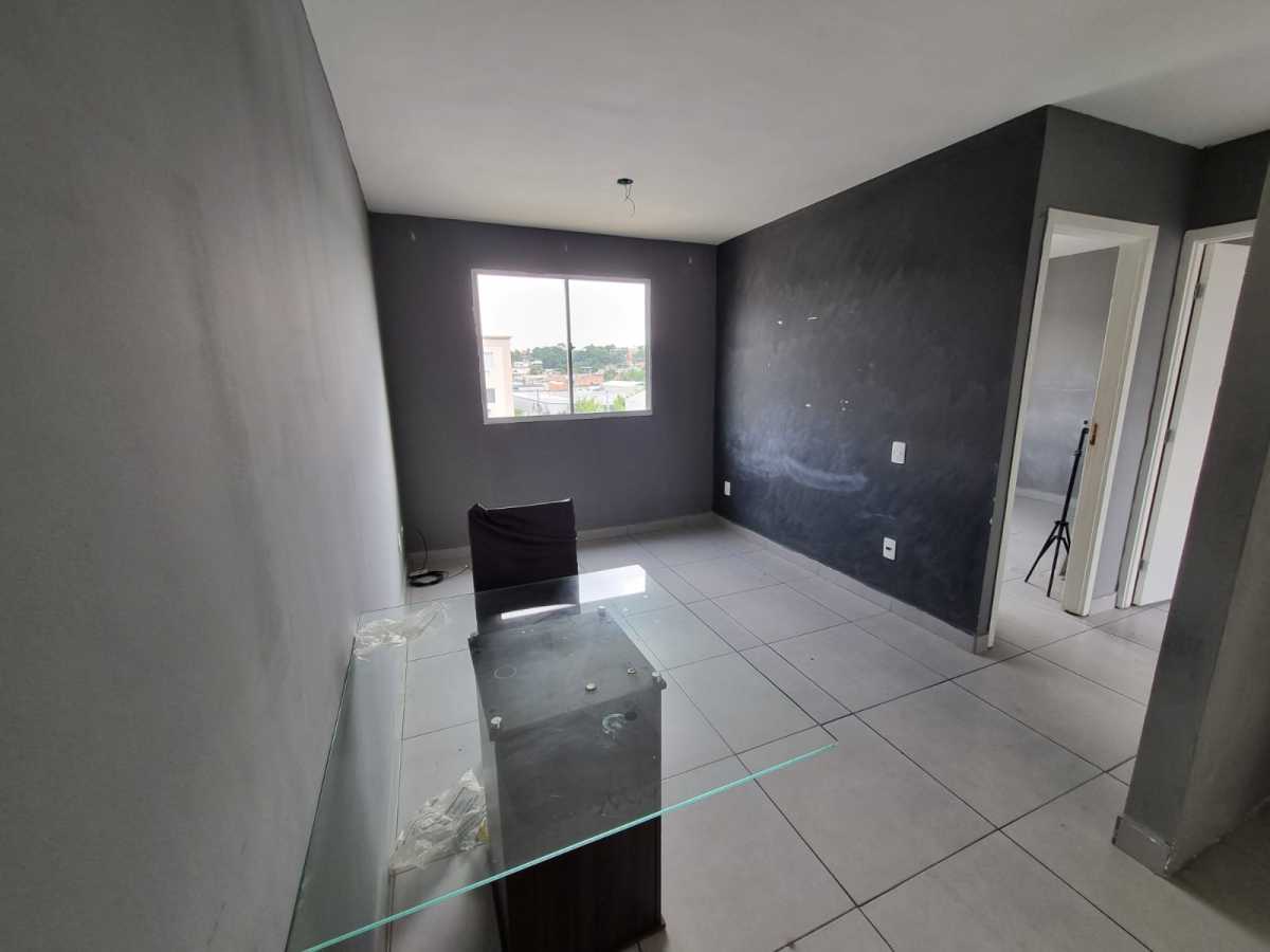 Conheça WhatsApp Image 2025-05-26 at 1 do imóvel - APARTAMENTO A VENDA - CONDOMINIO ESTAÇÃO DA LUZ! - SIAP20279 - 8 WhatsApp Image 2025-05-26 at 1 - 8