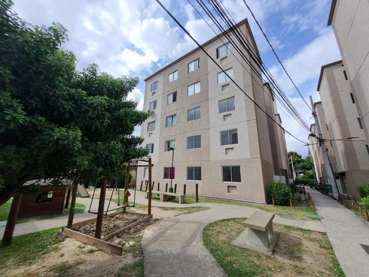 Conheça WhatsApp Image 2025-05-26 at 1 do imóvel - APARTAMENTO A VENDA - CONDOMINIO ESTAÇÃO DA LUZ! - SIAP20279 - 4 WhatsApp Image 2025-05-26 at 1 - 4