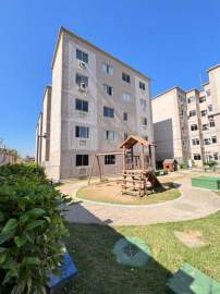 Condomínio Fechado - APARTAMENTO A VENDA - CONDOMINIO ESTAÇÃO DA LUZ! - SIAP20279