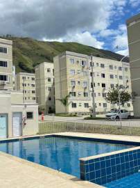 Apartamento à Venda 2 Quartos | Condomínio Tupinambás - SIAP20282