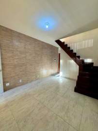 Casa Duplex à Venda - 2 Quartos - SICA20207