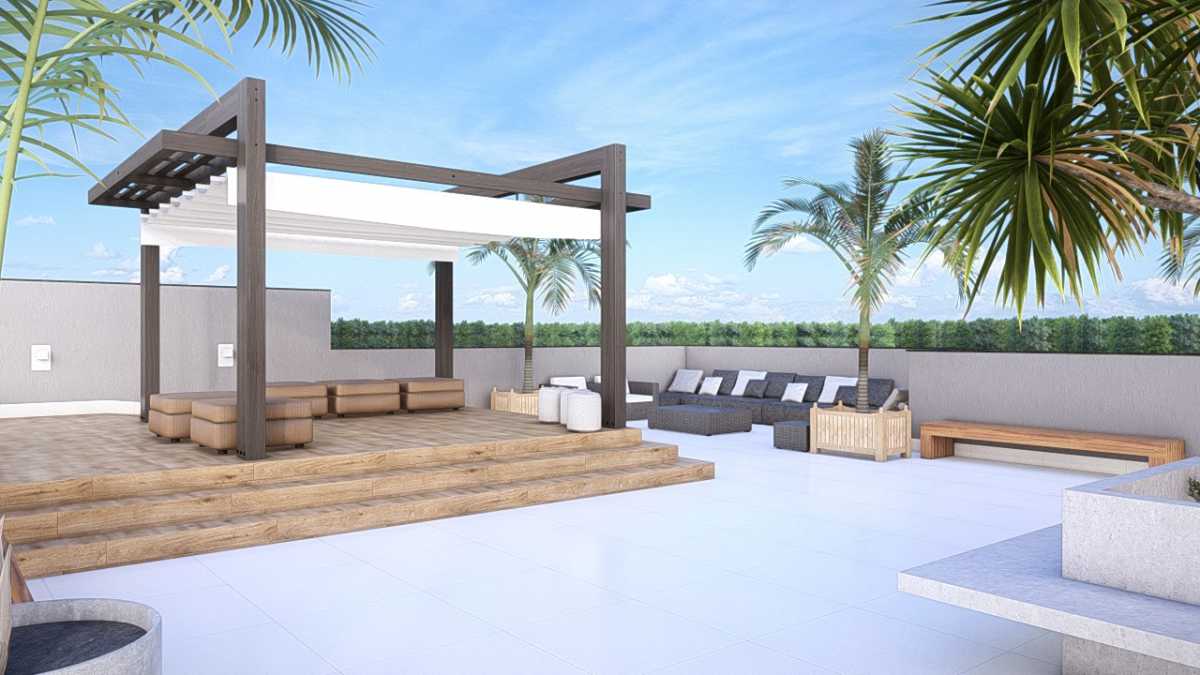 Conheça 1b945269-5519-4a46-9669-293f7b do imóvel - APartamentos para venda no centro de mesquita com 2 quartos - SIAP20289 - 7 1b945269-5519-4a46-9669-293f7b - 7
