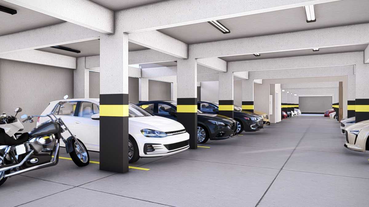 Conheça 4f4b48f3-314c-423b-ae27-021829 do imóvel - APartamentos para venda no centro de mesquita com 2 quartos - SIAP20289 - 11 4f4b48f3-314c-423b-ae27-021829 - 11