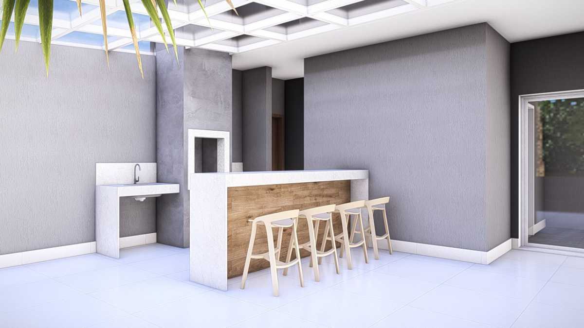 Conheça 5e6db7b2-ebfe-4c0c-b441-968fc3 do imóvel - APartamentos para venda no centro de mesquita com 2 quartos - SIAP20289 - 8 5e6db7b2-ebfe-4c0c-b441-968fc3 - 8