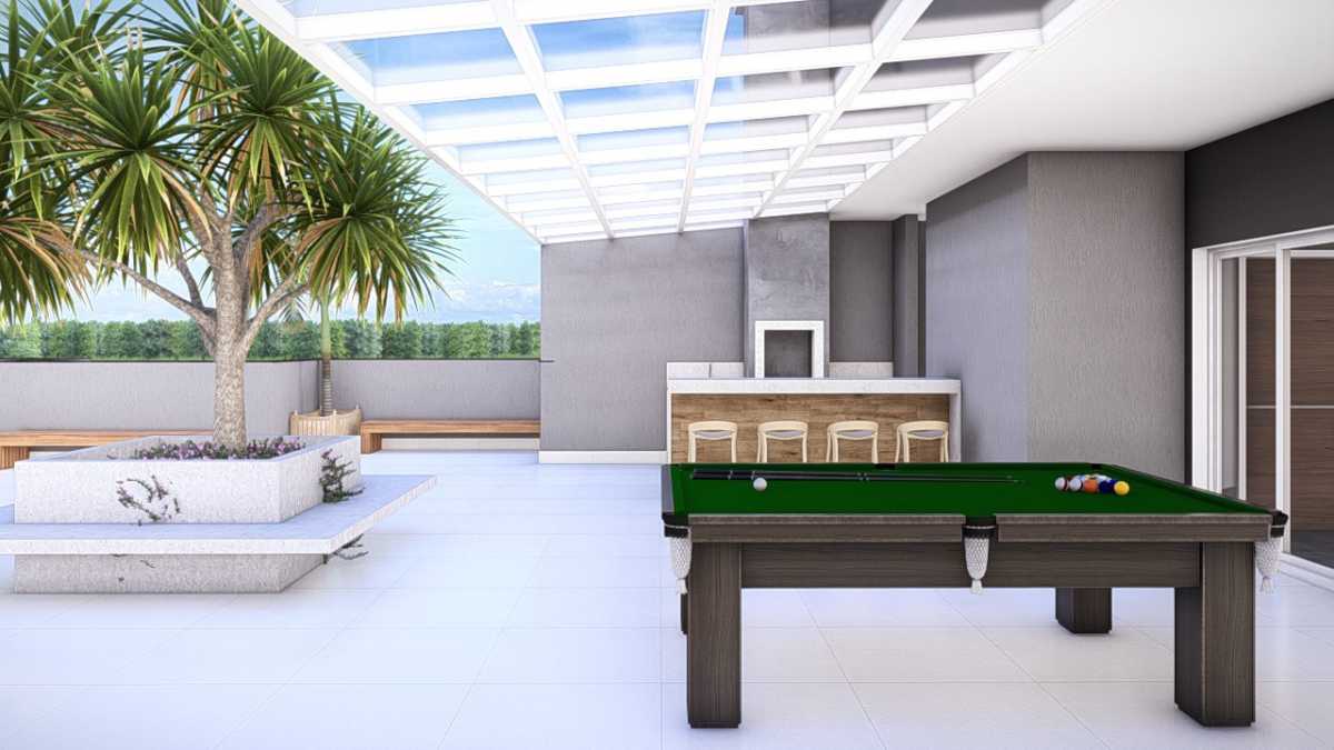 Conheça cc682c20-1424-4ed4-a635-4b1e79 do imóvel - APartamentos para venda no centro de mesquita com 2 quartos - SIAP20289 - 10 cc682c20-1424-4ed4-a635-4b1e79 - 10