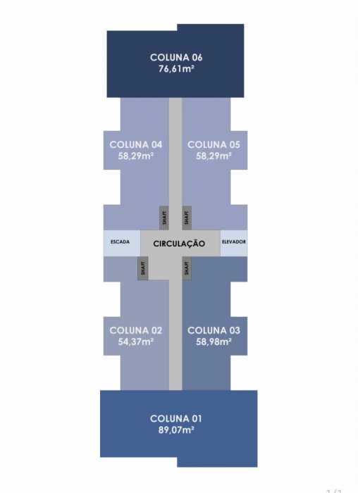 Conheça d8f387ba-f0b0-4b7f-9c4d-45eb69 do imóvel - APartamentos para venda no centro de mesquita com 2 quartos - SIAP20289 - 19 d8f387ba-f0b0-4b7f-9c4d-45eb69 - 19