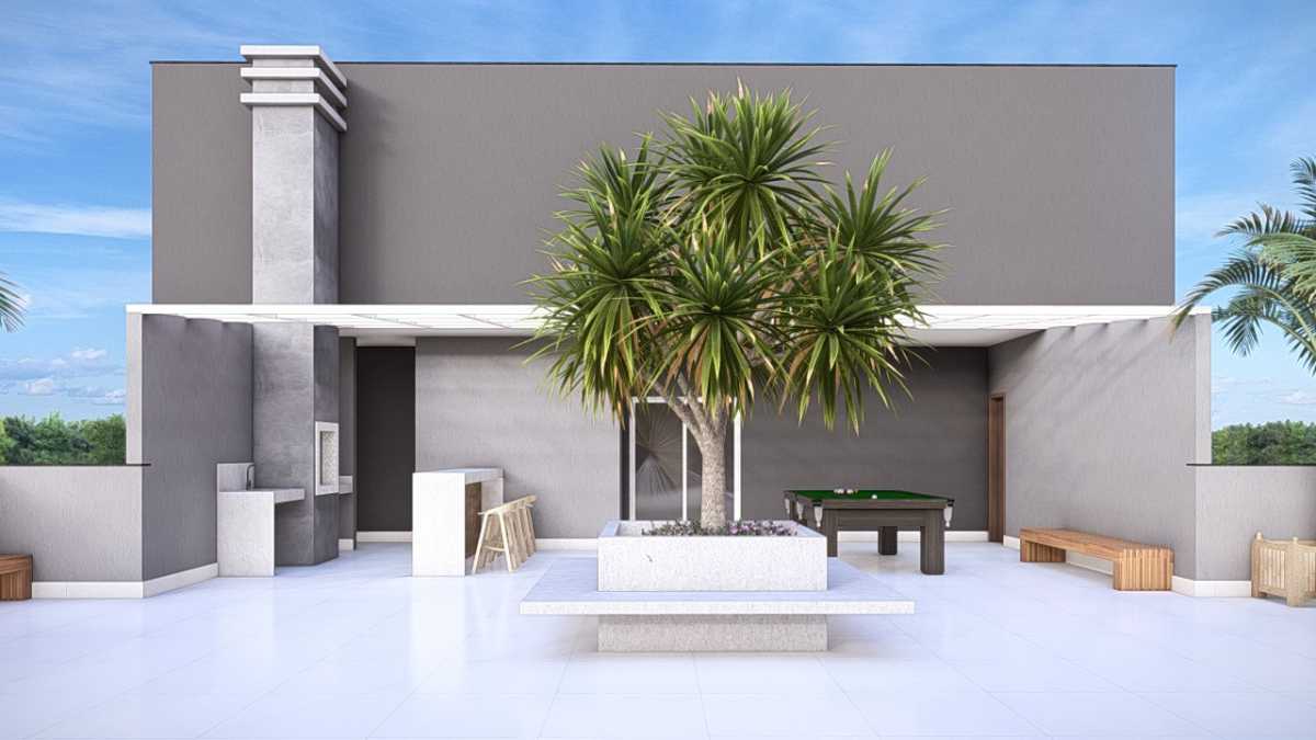 Conheça ed5c0806-f0f3-4d93-bcba-297360 do imóvel - APartamentos para venda no centro de mesquita com 2 quartos - SIAP20289 - 6 ed5c0806-f0f3-4d93-bcba-297360 - 6