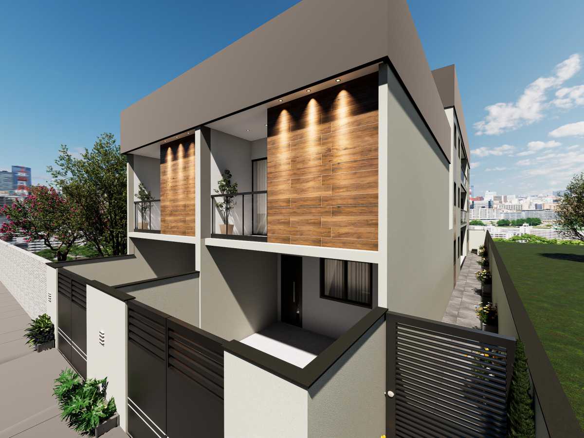 Conheça 653114b1-f94a-4166-ba53-5857a0 do imóvel - Casa 2 quartos à venda Vila Emil, Mesquita - R$ 400.000 - SICA20209 - 11 653114b1-f94a-4166-ba53-5857a0 - 11