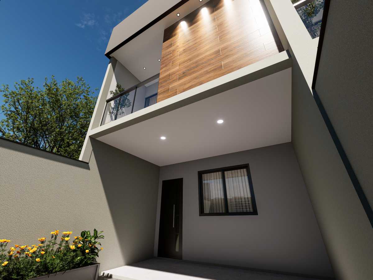 Conheça ea8d48b9-7c8e-4db8-beb1-4bee8a do imóvel - Casa 2 quartos à venda Vila Emil, Mesquita - R$ 400.000 - SICA20209 - 3 ea8d48b9-7c8e-4db8-beb1-4bee8a - 3
