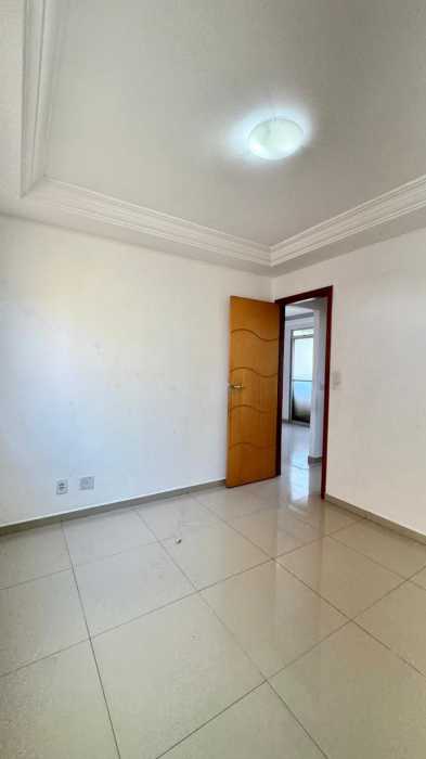 Conheça WhatsApp Image 2025-12-23 at 0 do imóvel - Apartamento 2 quartos à venda Banco de Areia, Mesquita - R$ 230.000 - SIAP20302 - 5 WhatsApp Image 2025-12-23 at 0 - 5
