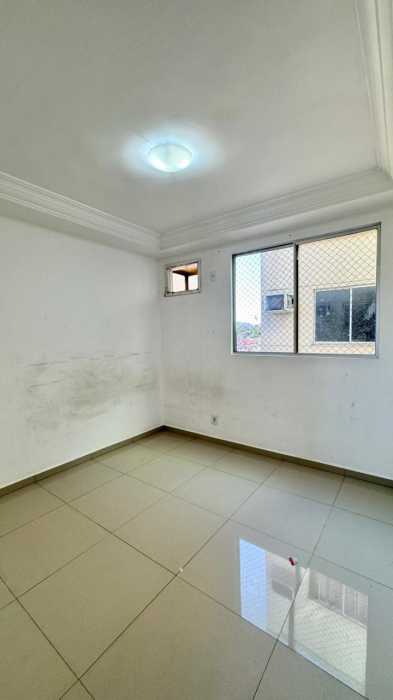 Conheça WhatsApp Image 2025-12-23 at 0 do imóvel - Apartamento 2 quartos à venda Banco de Areia, Mesquita - R$ 230.000 - SIAP20302 - 6 WhatsApp Image 2025-12-23 at 0 - 6