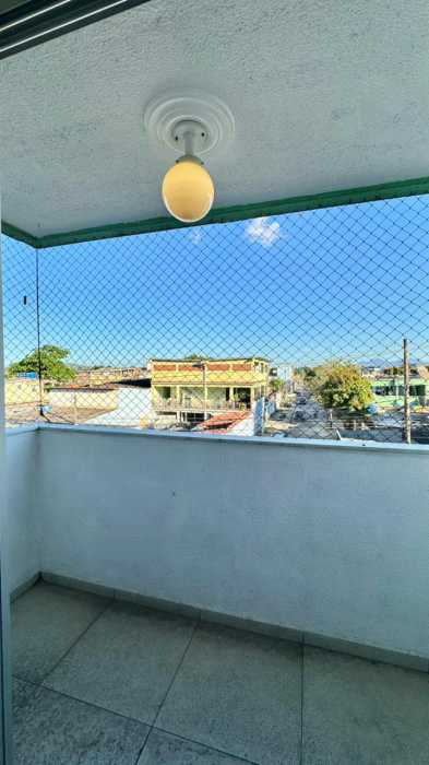 Conheça WhatsApp Image 2025-12-23 at 0 do imóvel - Apartamento 2 quartos à venda Banco de Areia, Mesquita - R$ 230.000 - SIAP20302 - 8 WhatsApp Image 2025-12-23 at 0 - 8