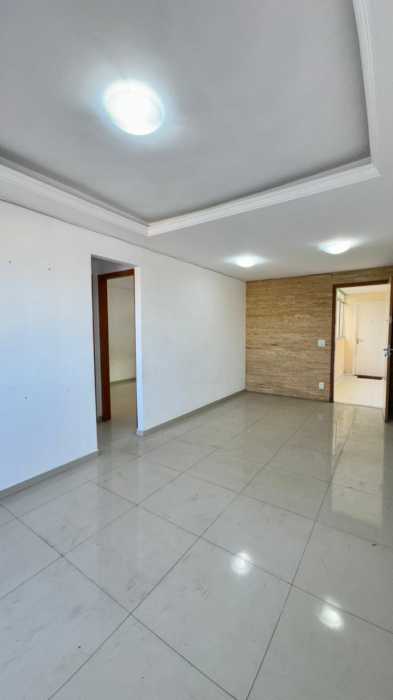 Conheça WhatsApp Image 2025-12-23 at 0 do imóvel - Apartamento 2 quartos à venda Banco de Areia, Mesquita - R$ 230.000 - SIAP20302 - 9 WhatsApp Image 2025-12-23 at 0 - 9