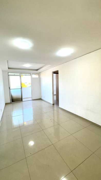 Conheça WhatsApp Image 2025-12-23 at 0 do imóvel - Apartamento 2 quartos à venda Banco de Areia, Mesquita - R$ 230.000 - SIAP20302 - 10 WhatsApp Image 2025-12-23 at 0 - 10