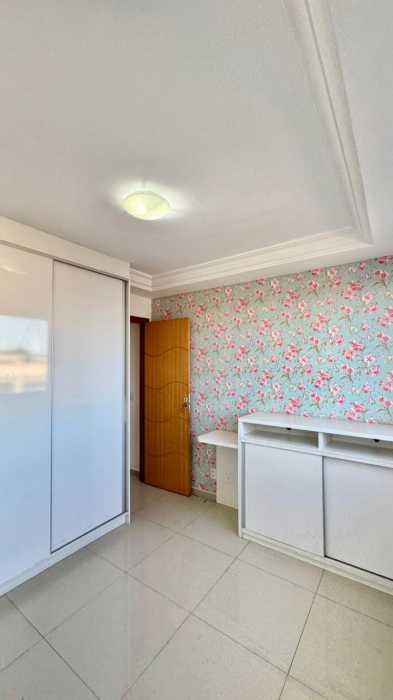 Conheça WhatsApp Image 2025-12-23 at 0 do imóvel - Apartamento 2 quartos à venda Banco de Areia, Mesquita - R$ 230.000 - SIAP20302 - 11 WhatsApp Image 2025-12-23 at 0 - 11