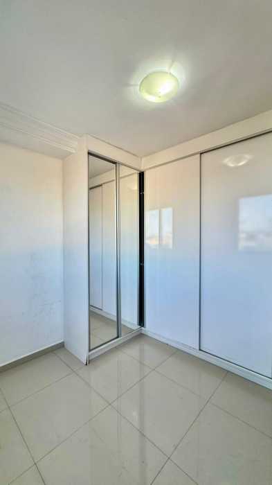 Conheça WhatsApp Image 2025-12-23 at 0 do imóvel - Apartamento 2 quartos à venda Banco de Areia, Mesquita - R$ 230.000 - SIAP20302 - 12 WhatsApp Image 2025-12-23 at 0 - 12