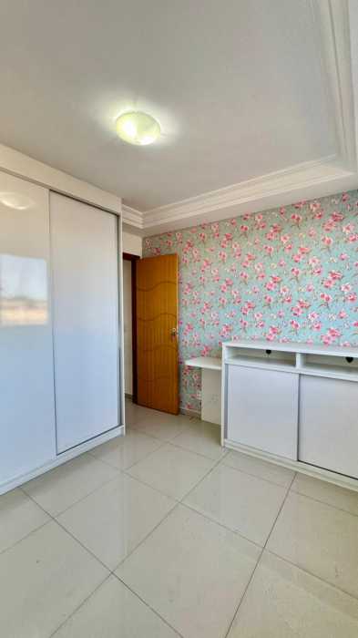 Conheça WhatsApp Image 2025-12-23 at 0 do imóvel - Apartamento 2 quartos à venda Banco de Areia, Mesquita - R$ 230.000 - SIAP20302 - 13 WhatsApp Image 2025-12-23 at 0 - 13