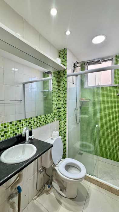 Conheça WhatsApp Image 2025-12-23 at 0 do imóvel - Apartamento 2 quartos à venda Banco de Areia, Mesquita - R$ 230.000 - SIAP20302 - 16 WhatsApp Image 2025-12-23 at 0 - 16
