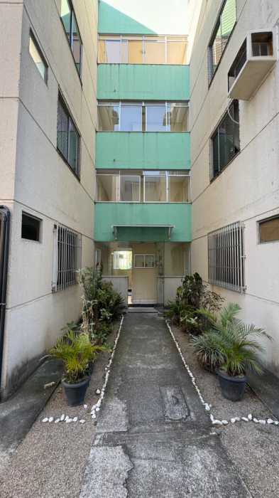 Conheça WhatsApp Image 2025-12-23 at 1 do imóvel - Apartamento 2 quartos à venda Banco de Areia, Mesquita - R$ 230.000 - SIAP20302 - 4 WhatsApp Image 2025-12-23 at 1 - 4