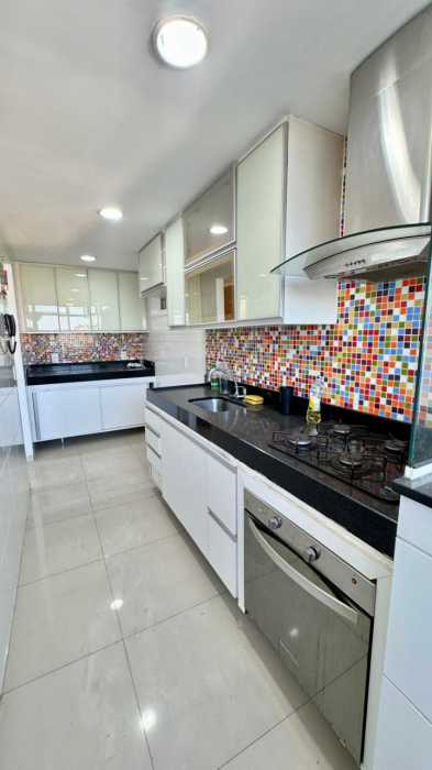 Conheça WhatsApp Image 2025-12-23 at 0 do imóvel - Apartamento 2 quartos à venda Banco de Areia, Mesquita - R$ 230.000 - SIAP20302 - 17 WhatsApp Image 2025-12-23 at 0 - 17