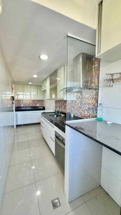 Conheça WhatsApp Image 2025-12-23 at 0 do imóvel - Apartamento 2 quartos à venda Banco de Areia, Mesquita - R$ 230.000 - SIAP20302 - 18 WhatsApp Image 2025-12-23 at 0 - 18
