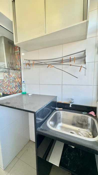Conheça WhatsApp Image 2025-12-23 at 0 do imóvel - Apartamento 2 quartos à venda Banco de Areia, Mesquita - R$ 230.000 - SIAP20302 - 19 WhatsApp Image 2025-12-23 at 0 - 19