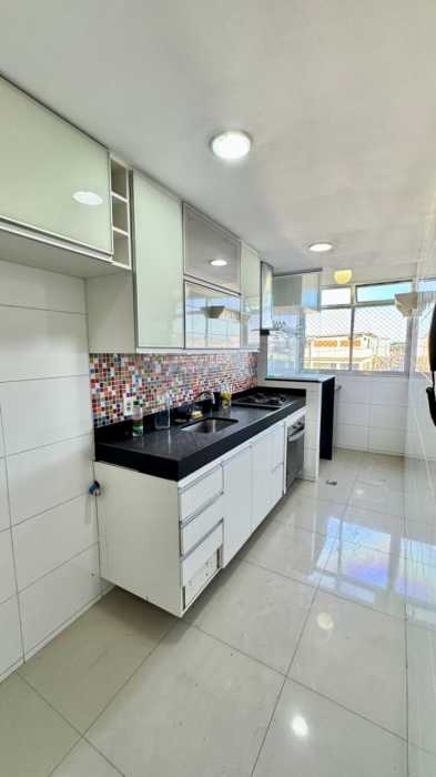 Conheça WhatsApp Image 2025-12-23 at 0 do imóvel - Apartamento 2 quartos à venda Banco de Areia, Mesquita - R$ 230.000 - SIAP20302 - 20 WhatsApp Image 2025-12-23 at 0 - 20