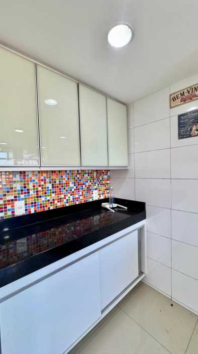 Conheça WhatsApp Image 2025-12-23 at 0 do imóvel - Apartamento 2 quartos à venda Banco de Areia, Mesquita - R$ 230.000 - SIAP20302 - 21 WhatsApp Image 2025-12-23 at 0 - 21