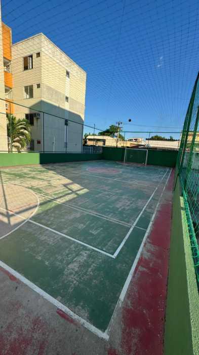Conheça WhatsApp Image 2025-12-23 at 1 do imóvel - Apartamento 2 quartos à venda Banco de Areia, Mesquita - R$ 230.000 - SIAP20302 - 22 WhatsApp Image 2025-12-23 at 1 - 22