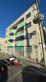 Apartamento 2 quartos à venda Banco de Areia, Mesquita - R$ 230.000 - SIAP20302