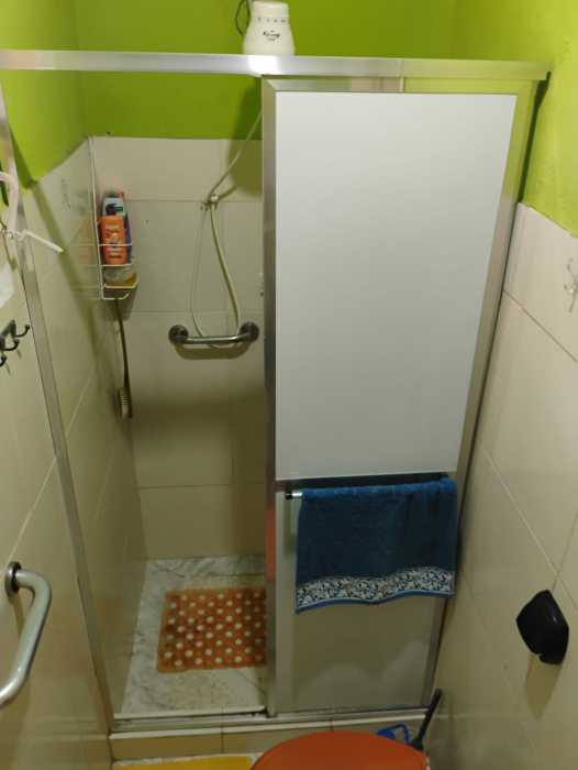 Conheça WhatsApp Image 2026-03-11 at 1 do imóvel - Apartamento a Venda Próximo a Gabi Fontes - Vila Emil, Mesquita - SIAP20306 - 13 WhatsApp Image 2026-03-11 at 1 - 13