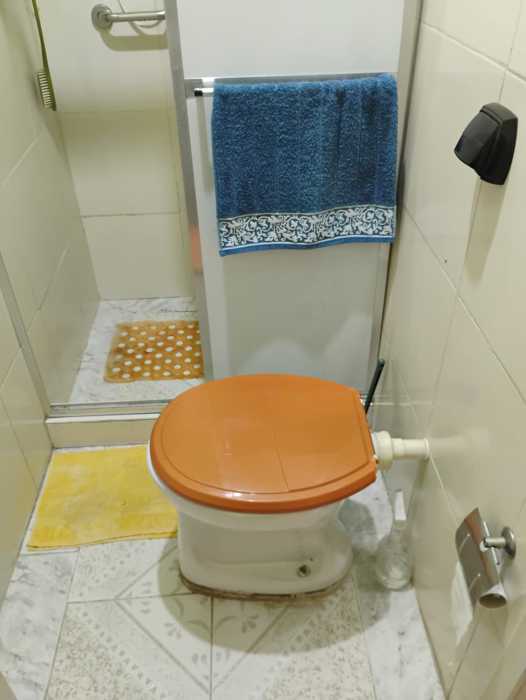 Conheça WhatsApp Image 2026-03-11 at 1 do imóvel - Apartamento a Venda Próximo a Gabi Fontes - Vila Emil, Mesquita - SIAP20306 - 12 WhatsApp Image 2026-03-11 at 1 - 12