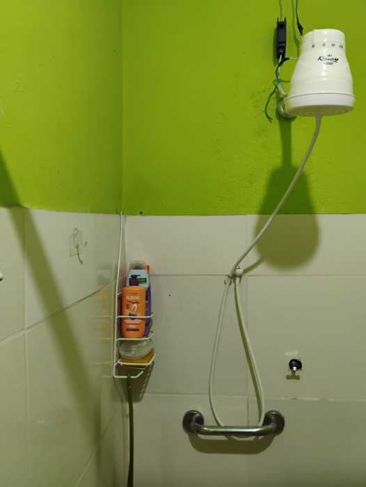 Conheça WhatsApp Image 2026-03-11 at 1 do imóvel - Apartamento a Venda Próximo a Gabi Fontes - Vila Emil, Mesquita - SIAP20306 - 14 WhatsApp Image 2026-03-11 at 1 - 14