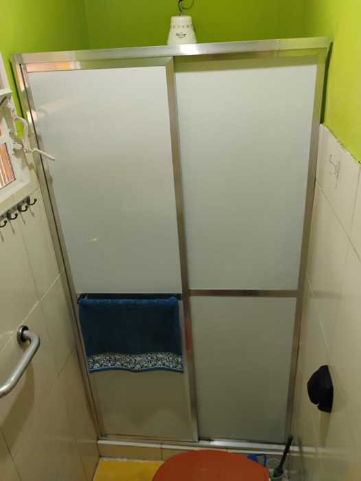 Conheça WhatsApp Image 2026-03-11 at 1 do imóvel - Apartamento a Venda Próximo a Gabi Fontes - Vila Emil, Mesquita - SIAP20306 - 15 WhatsApp Image 2026-03-11 at 1 - 15