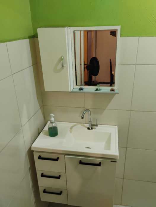 Conheça WhatsApp Image 2026-03-11 at 1 do imóvel - Apartamento a Venda Próximo a Gabi Fontes - Vila Emil, Mesquita - SIAP20306 - 11 WhatsApp Image 2026-03-11 at 1 - 11