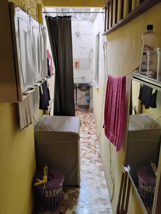 Conheça WhatsApp Image 2026-03-11 at 1 do imóvel - Apartamento a Venda Próximo a Gabi Fontes - Vila Emil, Mesquita - SIAP20306 - 24 WhatsApp Image 2026-03-11 at 1 - 24