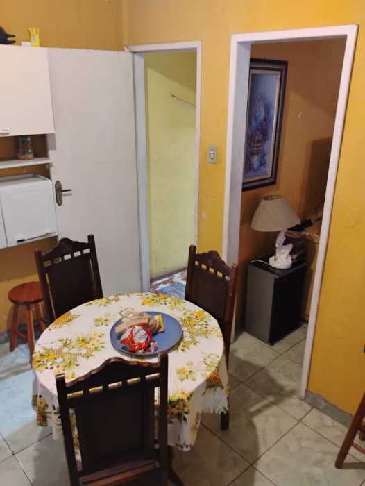 Conheça WhatsApp Image 2026-03-11 at 1 do imóvel - Apartamento a Venda Próximo a Gabi Fontes - Vila Emil, Mesquita - SIAP20306 - 9 WhatsApp Image 2026-03-11 at 1 - 9