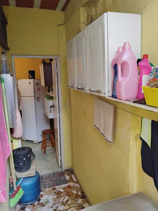 Conheça WhatsApp Image 2026-03-11 at 1 do imóvel - Apartamento a Venda Próximo a Gabi Fontes - Vila Emil, Mesquita - SIAP20306 - 23 WhatsApp Image 2026-03-11 at 1 - 23