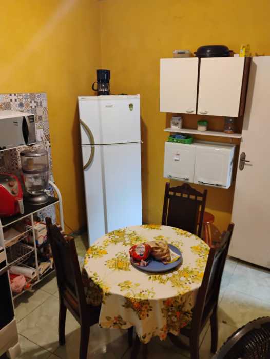Conheça WhatsApp Image 2026-03-11 at 1 do imóvel - Apartamento a Venda Próximo a Gabi Fontes - Vila Emil, Mesquita - SIAP20306 - 8 WhatsApp Image 2026-03-11 at 1 - 8