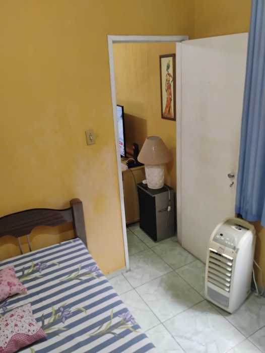 Conheça WhatsApp Image 2026-03-11 at 1 do imóvel - Apartamento a Venda Próximo a Gabi Fontes - Vila Emil, Mesquita - SIAP20306 - 22 WhatsApp Image 2026-03-11 at 1 - 22