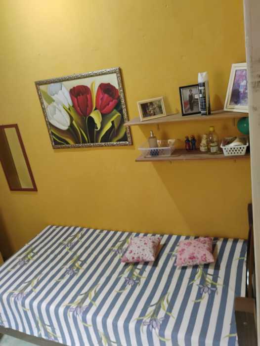 Conheça WhatsApp Image 2026-03-11 at 1 do imóvel - Apartamento a Venda Próximo a Gabi Fontes - Vila Emil, Mesquita - SIAP20306 - 17 WhatsApp Image 2026-03-11 at 1 - 17