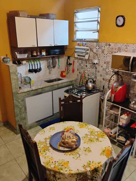 Conheça WhatsApp Image 2026-03-11 at 1 do imóvel - Apartamento a Venda Próximo a Gabi Fontes - Vila Emil, Mesquita - SIAP20306 - 10 WhatsApp Image 2026-03-11 at 1 - 10