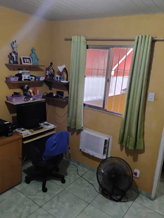 Conheça WhatsApp Image 2026-03-11 at 1 do imóvel - Apartamento a Venda Próximo a Gabi Fontes - Vila Emil, Mesquita - SIAP20306 - 18 WhatsApp Image 2026-03-11 at 1 - 18