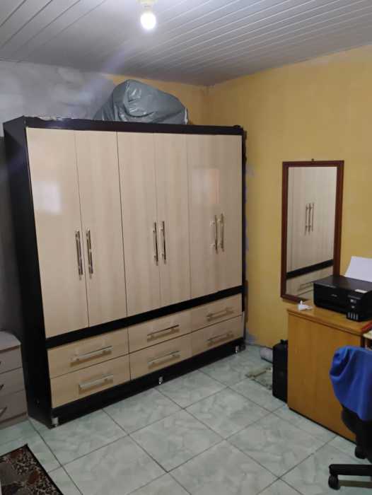 Conheça WhatsApp Image 2026-03-11 at 1 do imóvel - Apartamento a Venda Próximo a Gabi Fontes - Vila Emil, Mesquita - SIAP20306 - 20 WhatsApp Image 2026-03-11 at 1 - 20