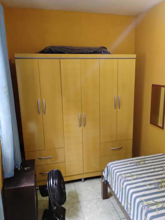 Conheça WhatsApp Image 2026-03-11 at 1 do imóvel - Apartamento a Venda Próximo a Gabi Fontes - Vila Emil, Mesquita - SIAP20306 - 21 WhatsApp Image 2026-03-11 at 1 - 21