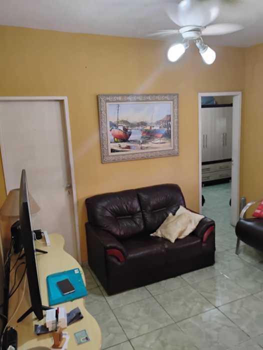 Conheça WhatsApp Image 2026-03-11 at 1 do imóvel - Apartamento a Venda Próximo a Gabi Fontes - Vila Emil, Mesquita - SIAP20306 - 6 WhatsApp Image 2026-03-11 at 1 - 6
