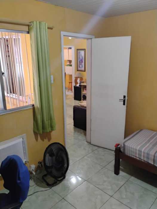 Conheça WhatsApp Image 2026-03-11 at 1 do imóvel - Apartamento a Venda Próximo a Gabi Fontes - Vila Emil, Mesquita - SIAP20306 - 16 WhatsApp Image 2026-03-11 at 1 - 16