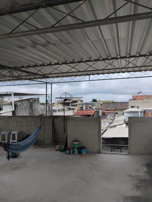 Conheça WhatsApp Image 2026-03-11 at 1 do imóvel - Apartamento a Venda Próximo a Gabi Fontes - Vila Emil, Mesquita - SIAP20306 - 27 WhatsApp Image 2026-03-11 at 1 - 27
