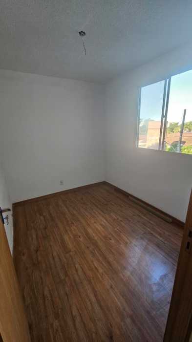 Conheça WhatsApp Image 2026-04-29 at 0 do imóvel - Apartamento à venda no Condomínio Caminhos do Rio Mesquita - SIAP20312 - 17 WhatsApp Image 2026-04-29 at 0 - 17